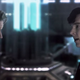 Image for article titled Blame Benedict Cumberbatch for not getting a Sherlock/Doctor Who crossover